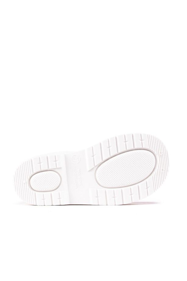 Çocuk Lastikli Bot W10257 Bımbı Eurı - 5