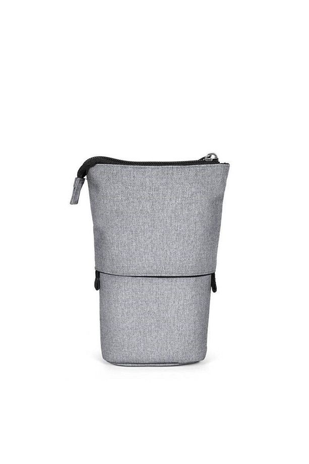 Up Case Sunday Grey Kalem Kutusu Ek0a5bcm363 - 3