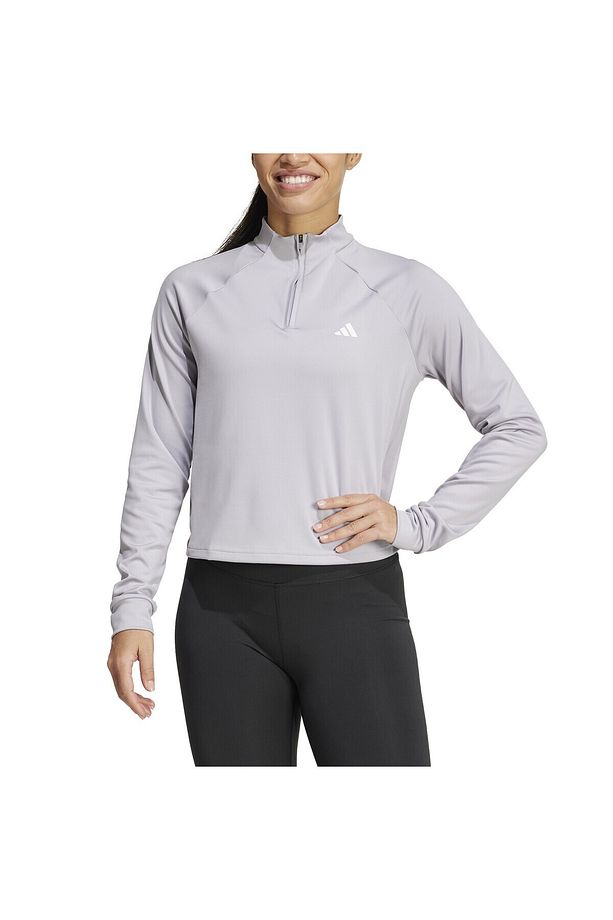 TR-ES 1/4ZIP IX1021STD - 3