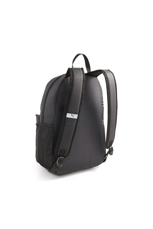 Rucsac Phase Unisex - 4
