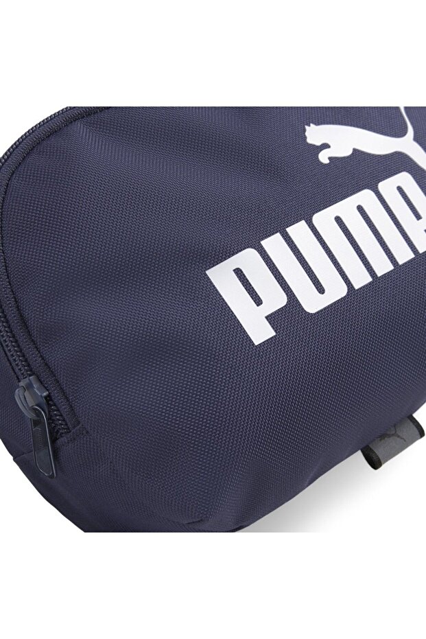 Taška do pása Phase - 2