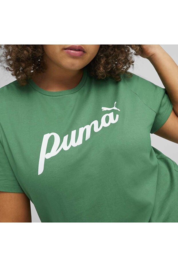 ESS+ Script Tee67931586 - 3