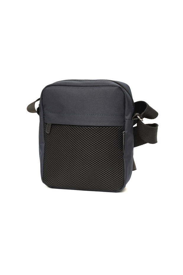 Funkel Shoulder Bag