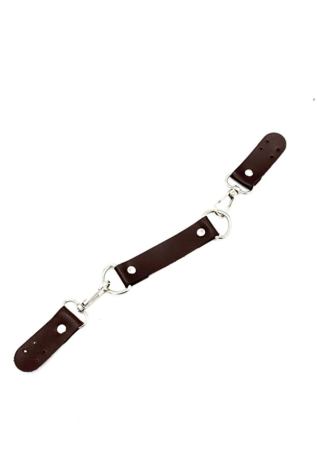 Medium Drawstring Apparatus - 1