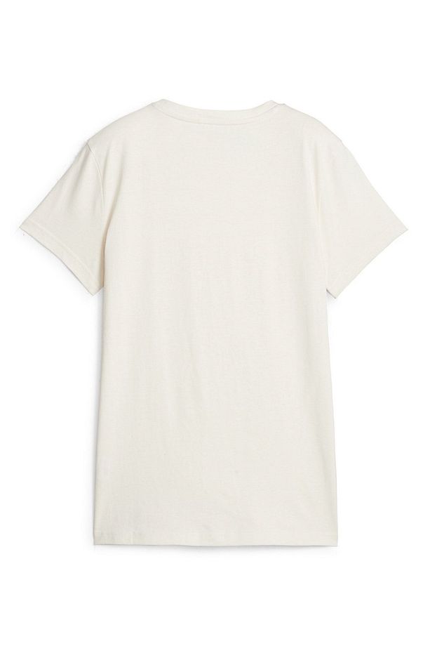 BETTER ESSENTIALS Tee - 2