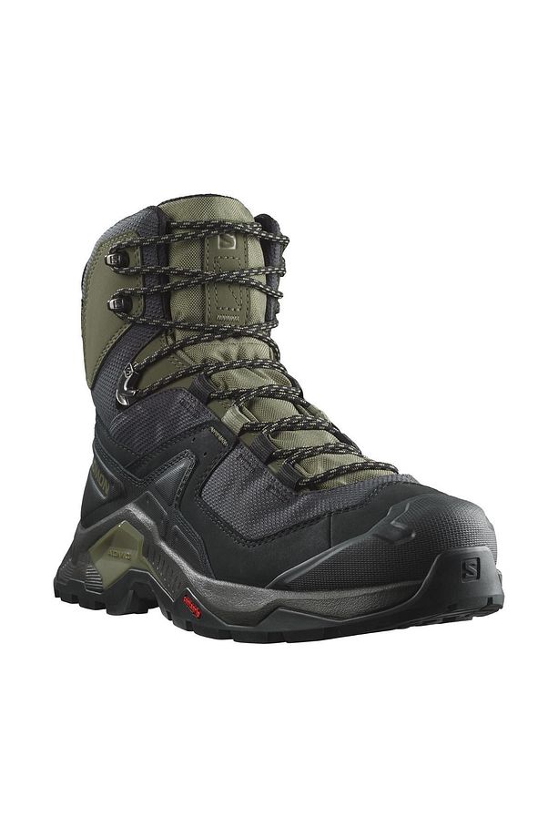 Quest Element Goretex Erkek Bot - 3