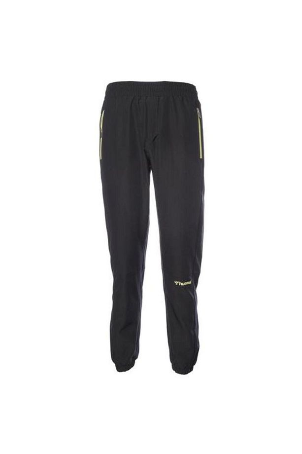 Freys Jogger Eşofman Altı - 6