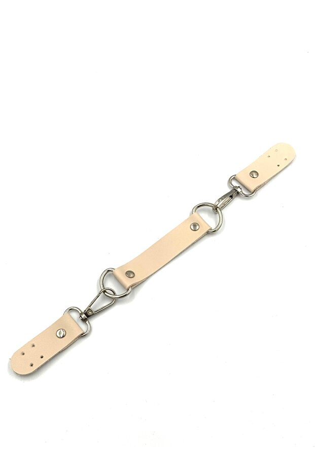 جهاز الربط المتوسط - 3