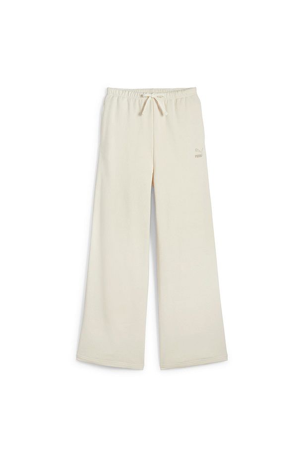 BETTER CLASSICS Relaxed Sweatpants TR No - 4