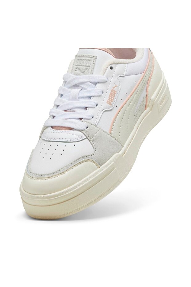 Ca Pro Lux Iıı Kadın Sneaker - 4