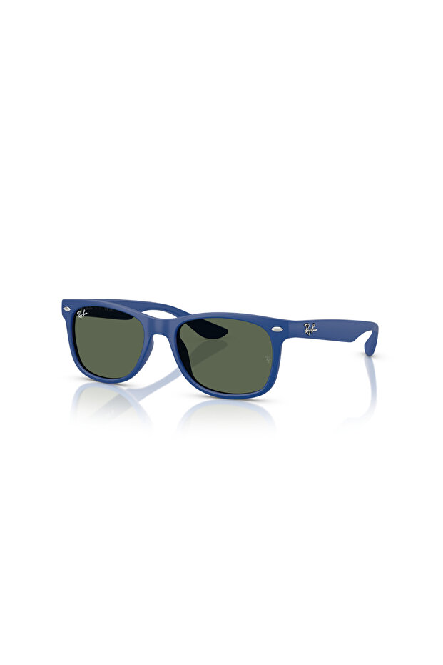 Rj 9052S 717771 47 New Wayfarer Kids Sunglasses