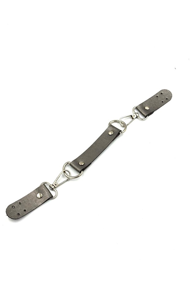 Medium Drawstring Apparatus - 2