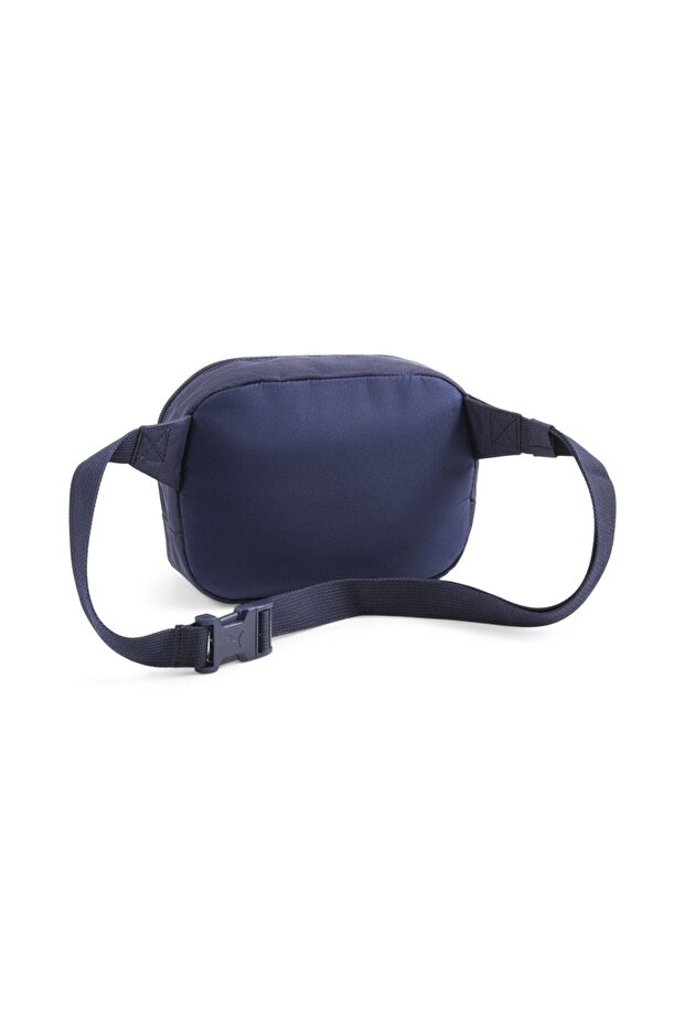 Taška do pása Phase - 3