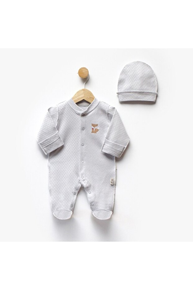 Bebek Tulumu 252349 - 1