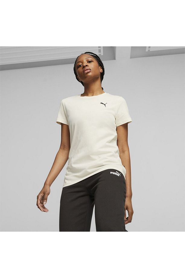 BETTER ESSENTIALS Tee - 4