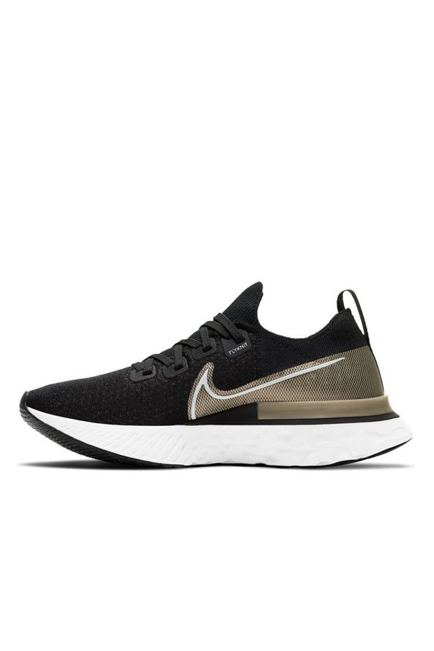 React Infinity Run Flyknit Running - 1