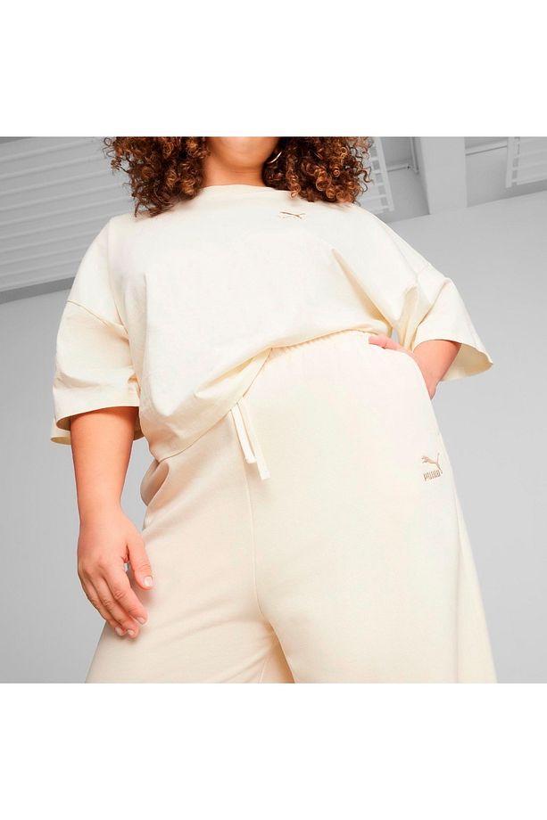 BETTER CLASSICS Relaxed Sweatpants TR No - 2