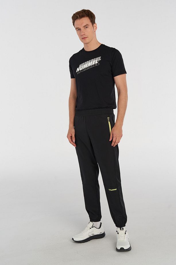 Freys Jogger Eşofman Altı - 2