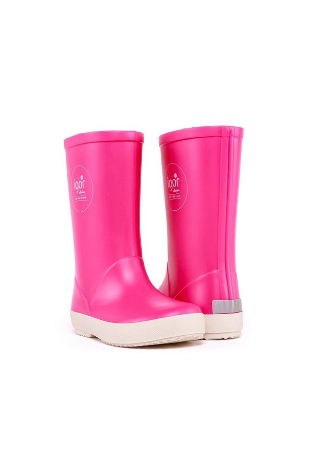 Çocuk Bot W10107 Splash Nautıco - 3