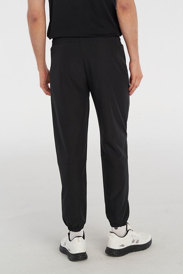 Freys Jogger Eşofman Altı - 3