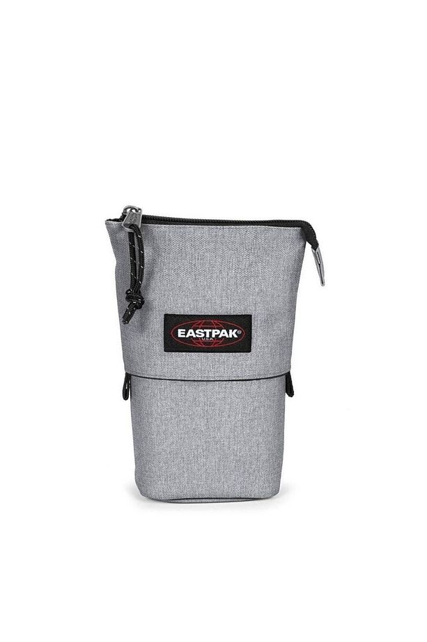 Up Case Sunday Grey Kalem Kutusu Ek0a5bcm363 - 1