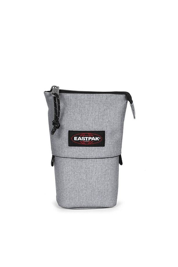 Up Case Sunday Grey Kalem Kutusu Ek0a5bcm363 - 4