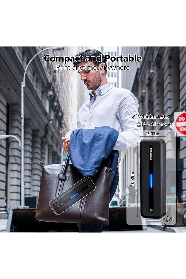 210mmx6,5mt Termal Kağıt, 2 Rulo 10 Yıl Dayanıklı M832 için Q22-RMSG10-A4M8 - 7