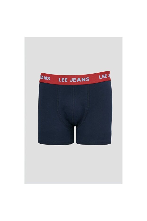 3'lü Erkek Iç Çamaşır - 2