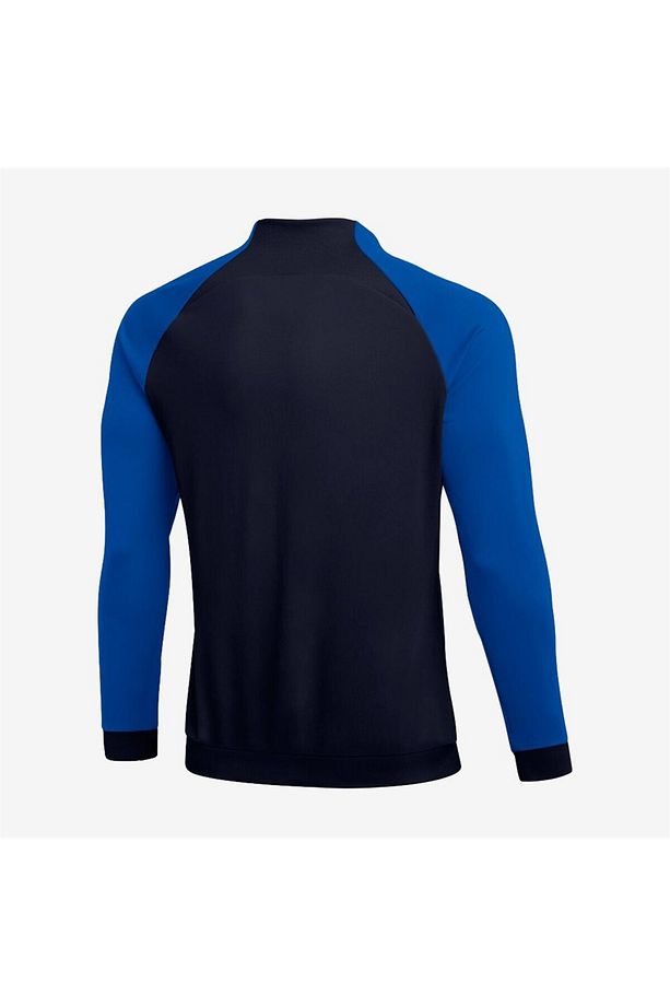 M Nk Df Acdpr Trk Jkt K Erkek Sweatshirt - 2