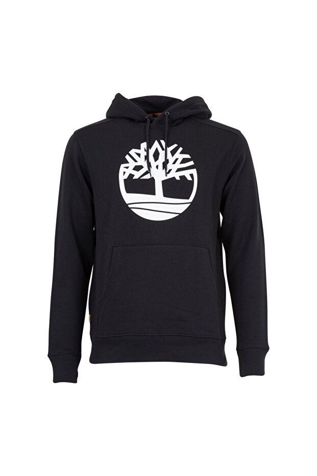 هودي بشعار Timberland Yc