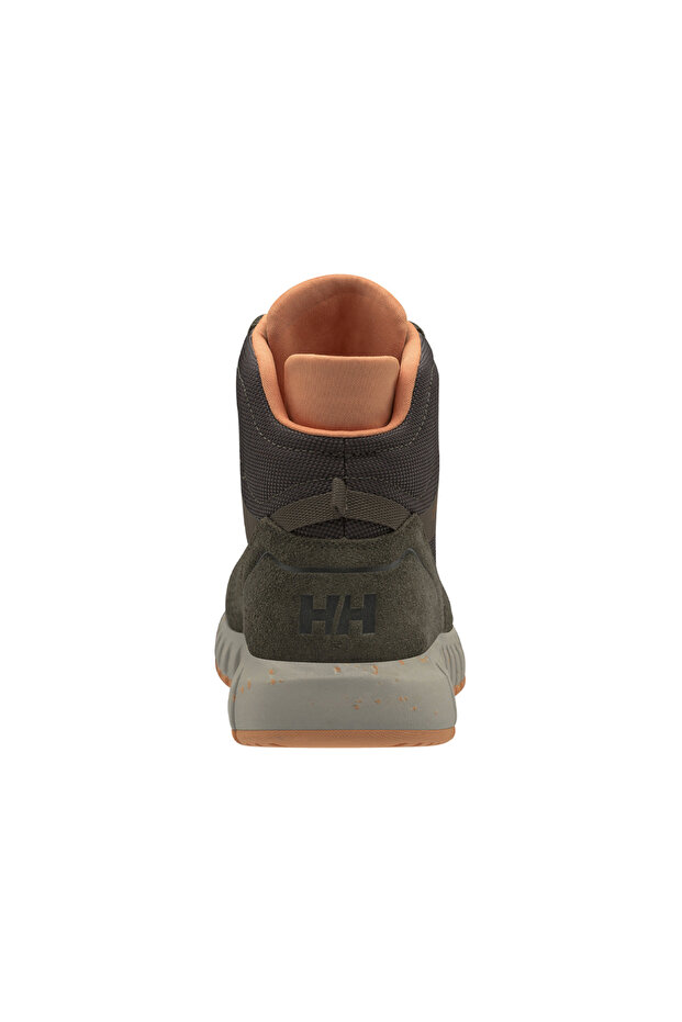 Monashee Ullr Helly Tech Wate Erkek Bot - 4