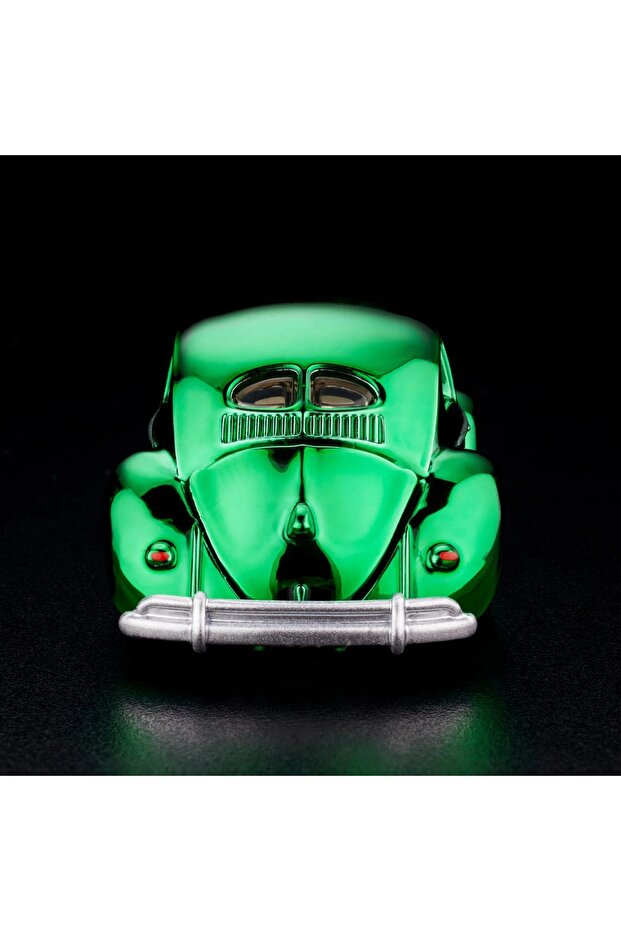 HotWheels RLC KAWA-BUG-A - 5