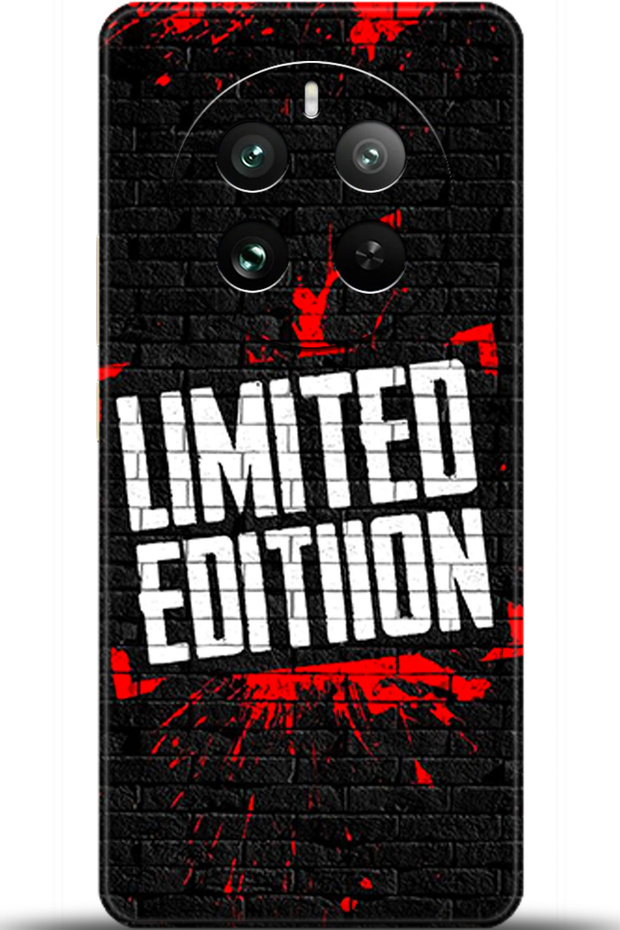 12 Plus Case Hd Printed Case - Custody Series 5454