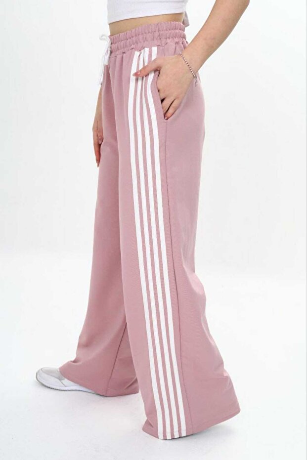 girl tracksuit bottom