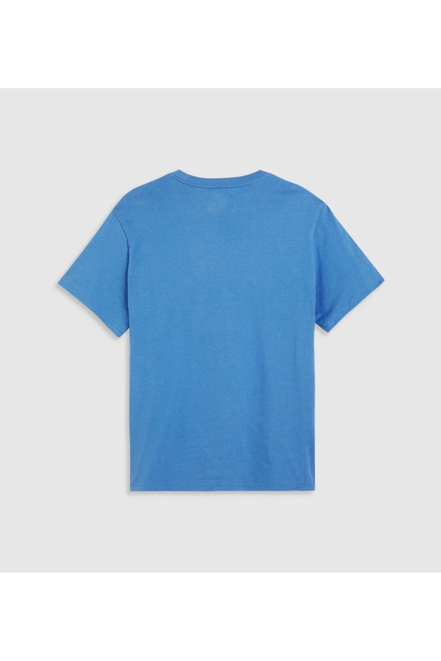 GRAPHIC REE RELAXED - 6