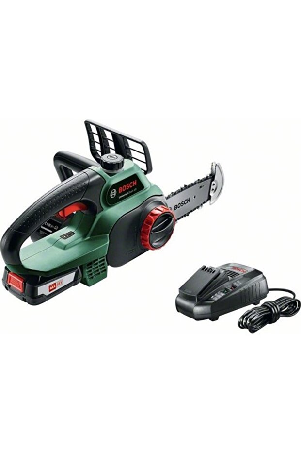 Chian Saw Universalchain 18 - 1