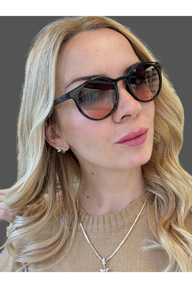 HERA GRAY ORANGE - 3