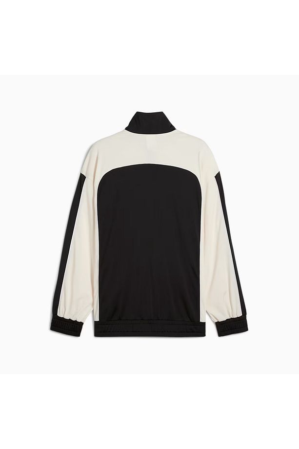 Future.puma.archive Jacket - 5