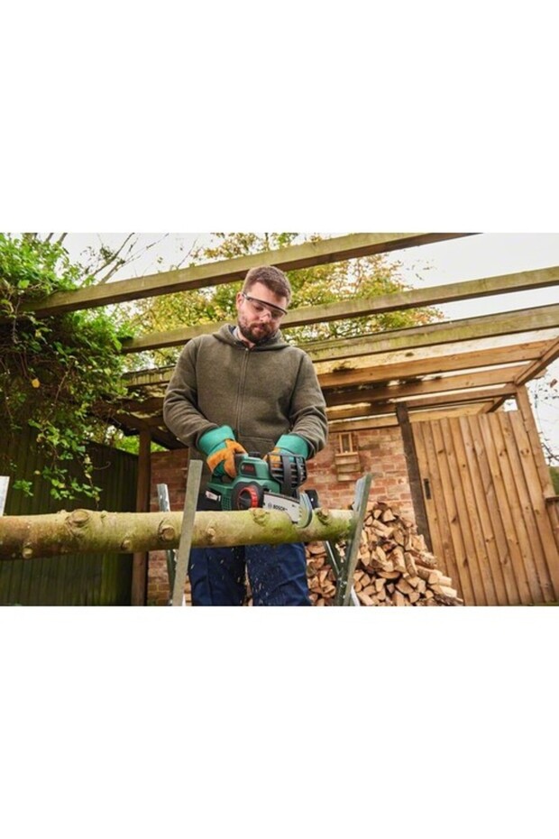 Chian Saw Universalchain 18 - 2