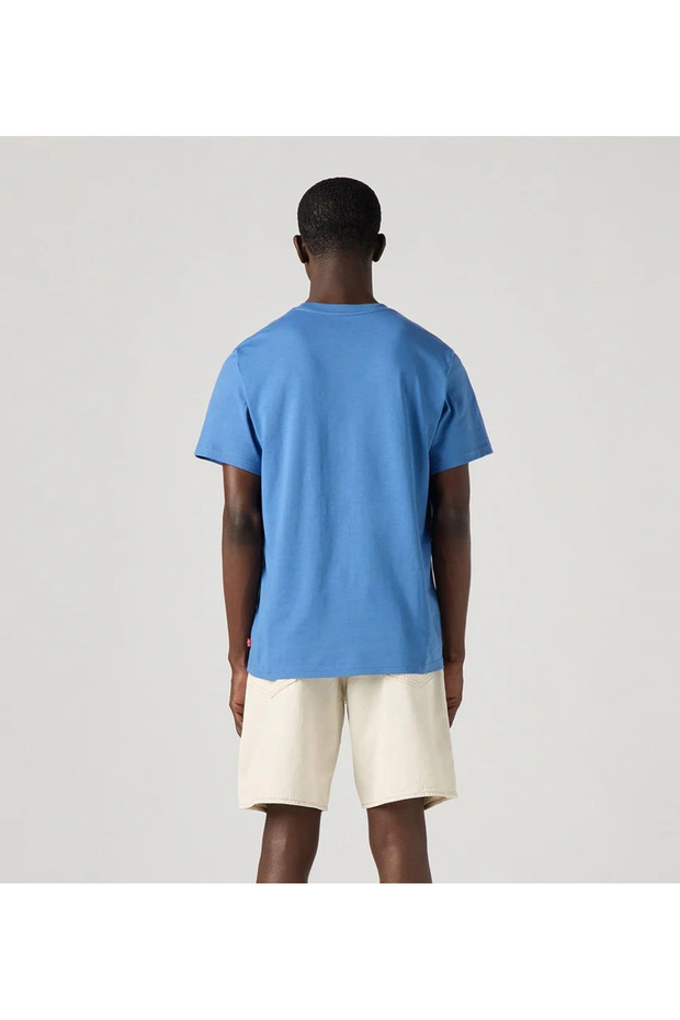 GRAPHIC REE RELAXED - 4