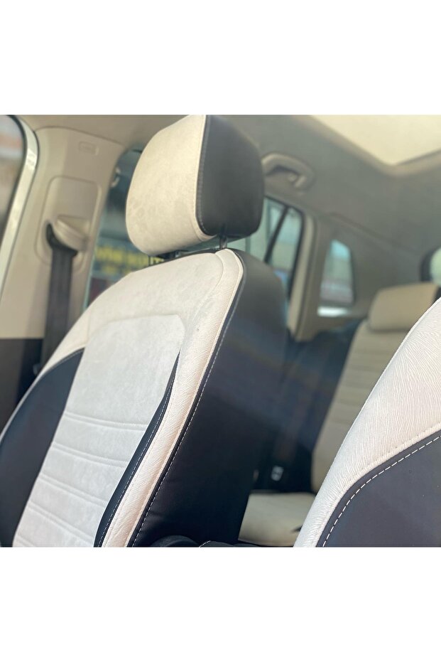 VW Tiguan 2021++ - 5