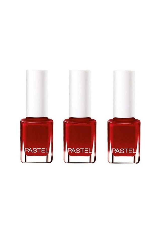 Oje No:99 3 Lü Set - 1