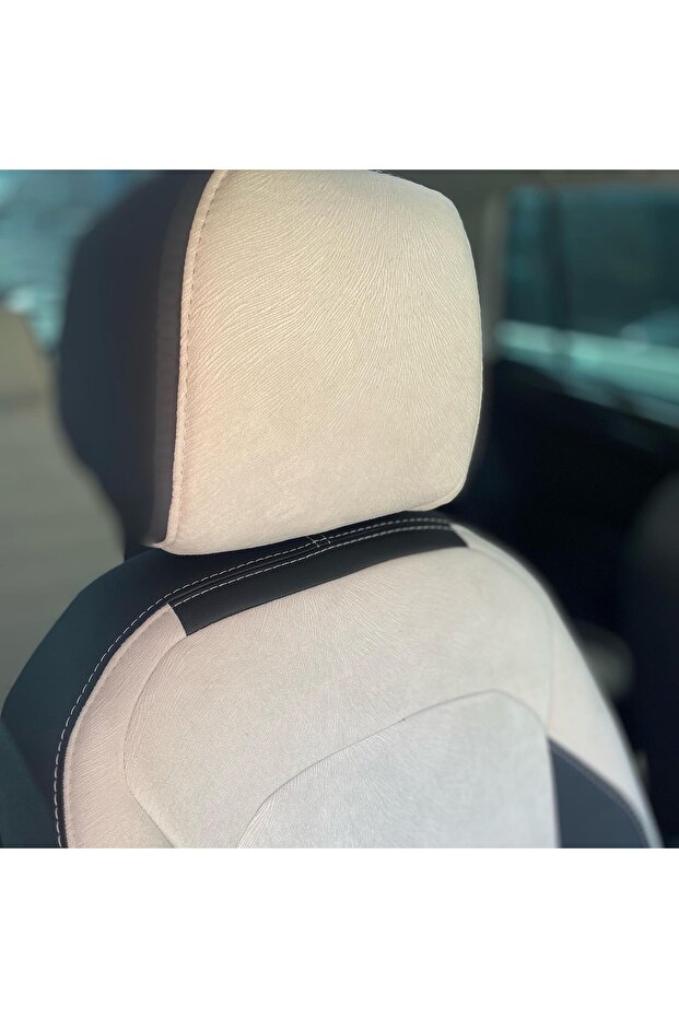 VW Tiguan 2021++ - 2