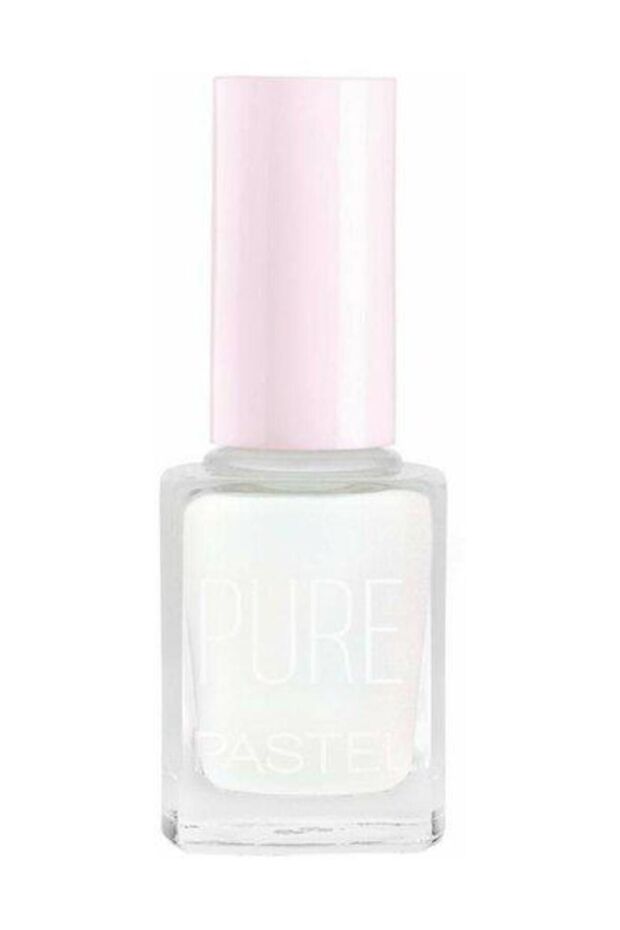 Pure Oje 601 - 2