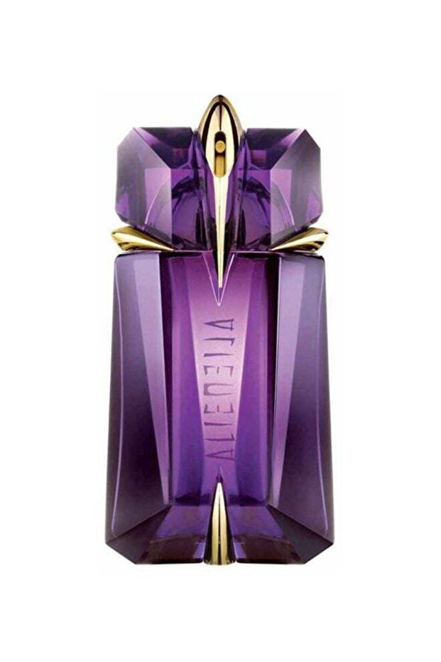 عطر تييري موغلر ألين 80 مل - 1