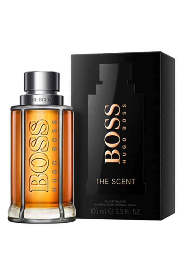 The Scent 100ml EDT for Men