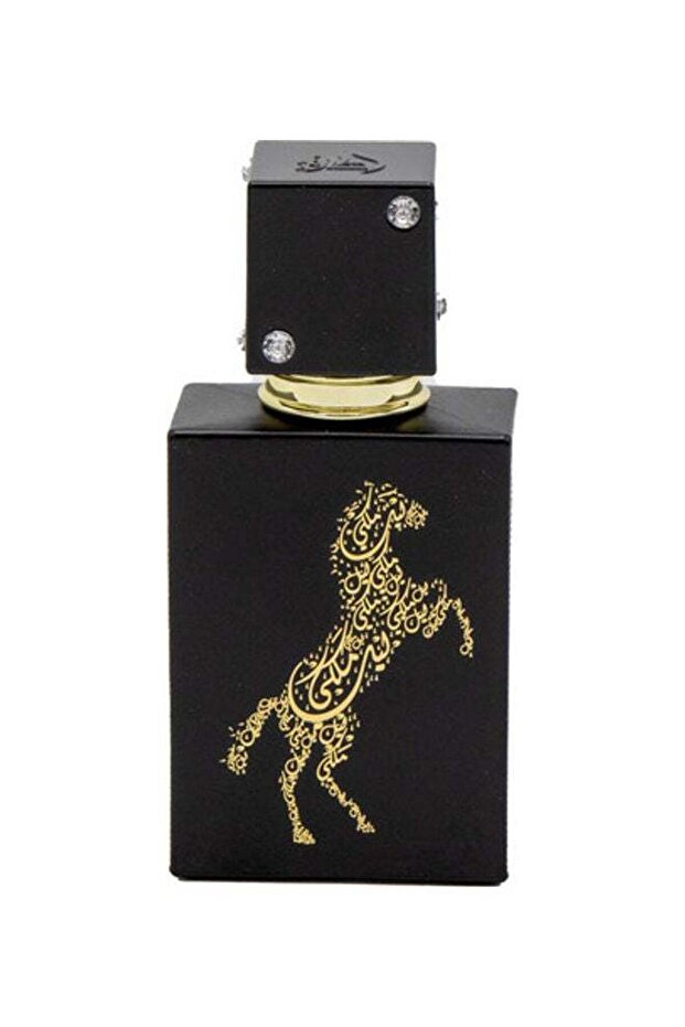 Lail Maleki EDP 30ml - 1