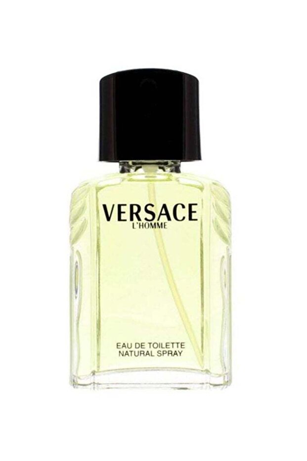 عطر لوم أو دو تواليت 100 مل