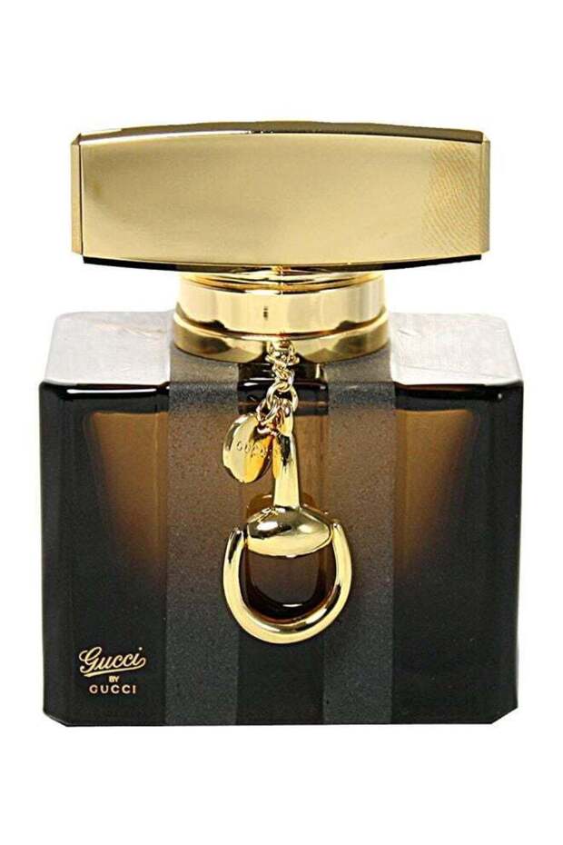 عطر 50 مل - 1