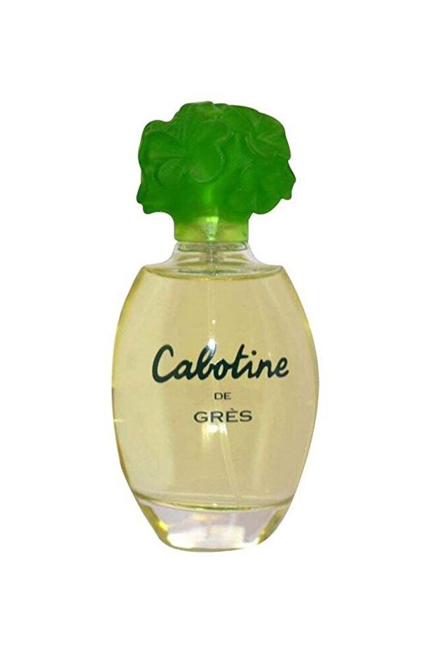 كابوتين أو دو تواليت 100 مل - 1